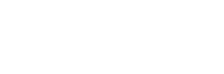 SHAHAR BEN SIDI PORTFOLIO